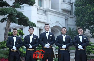 金坛碧桂碧桂园物业,金坛碧桂园属于哪个居委会