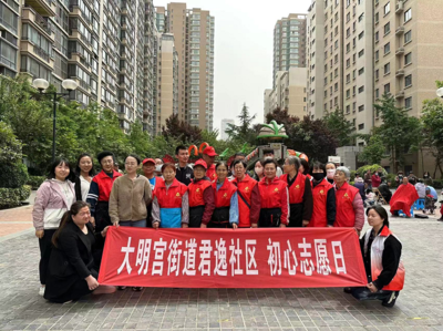 锦园君逸楼盘资料,锦园君逸小区怎么样