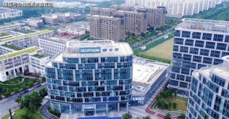 绿城御园属于哪个社区,绿城御园属于哪个社区管