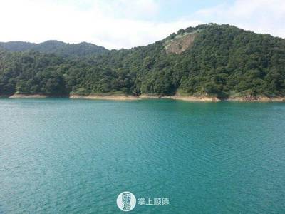 增城附近旅游景点推荐,增城附近好玩的景点