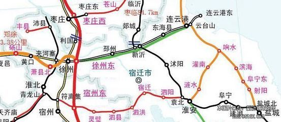 城市论坛新沂,城市论坛新沂市城市论坛个人出租