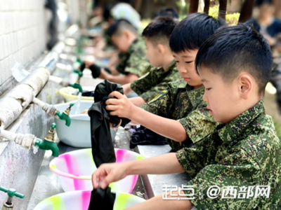 西安富力城别墅户型图,西安富力城别墅区