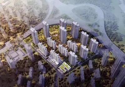 武汉碧桂园星樾施工进度,碧桂园星樾怎么样
