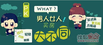 怎么找房产大客户