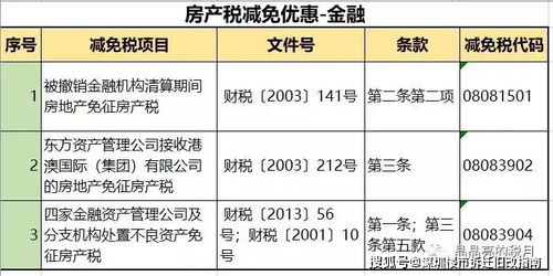 房产缴税上海怎么交税