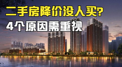 海阳房产怎么降价了呀