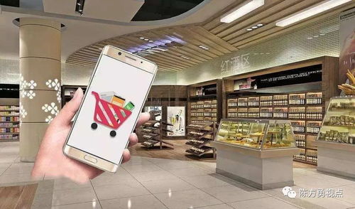 房产门店氛围怎么写