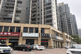 封丘凯旋城房产怎么买卖