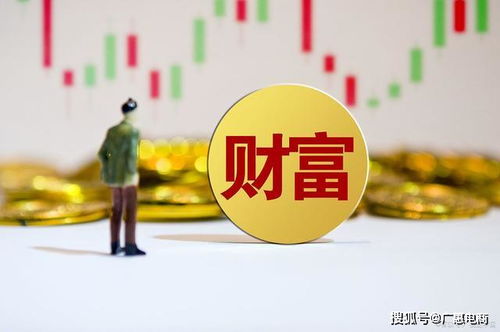 闲置房产怎么理财最好