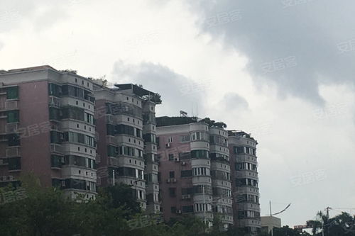 无锡麦居房产怎么样