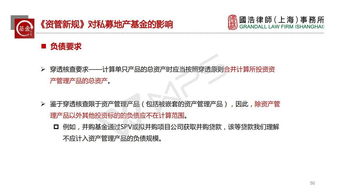 房产基金怎么套取的