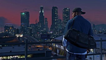 gta房产怎么换钱