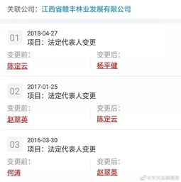 偷卖房产怎么追回