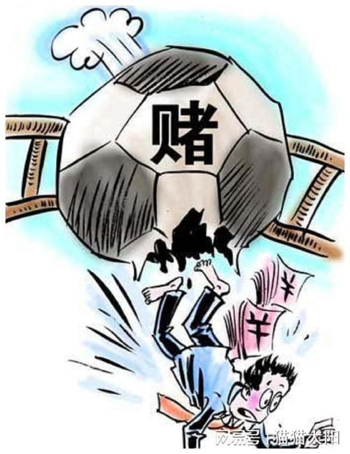 偷卖房产怎么追回