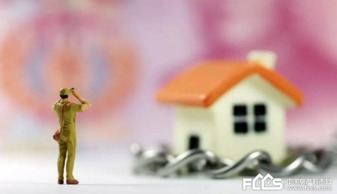 房产限制交易怎么维权