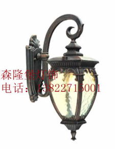 房产达人壁灯怎么开