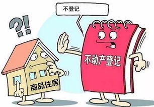 农村房产类型怎么填写