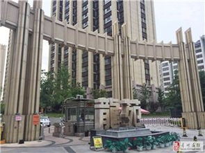 青州嘉诚房产怎么样