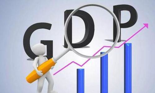 房产怎么提现gdp