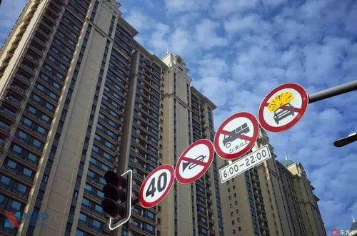 泰州房产怎么查