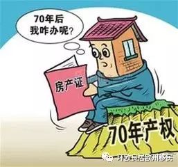 怎么挑选投资的房产
