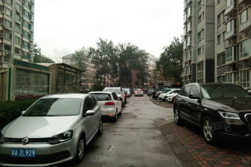 房产中介工作短片怎么写