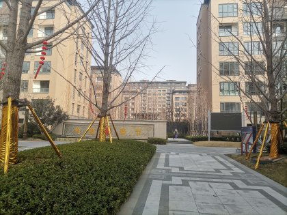 房产中介工作短片怎么写