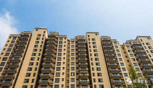 上海浦建小区怎么选房产