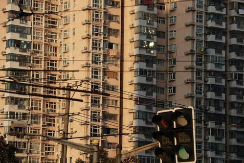 同城房产怎么曝光的