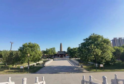 高陵房产市场怎么样了