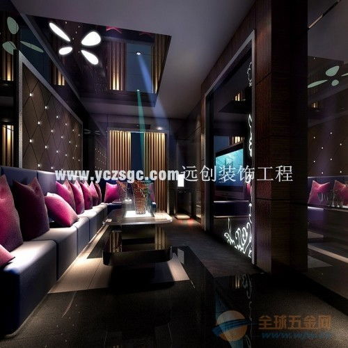 房产公司怎么对接售楼部