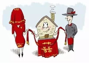 老公强占婚前房产怎么办
