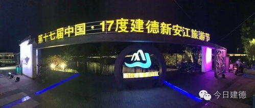 房产号怎么开场