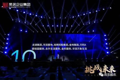 房产号怎么开场
