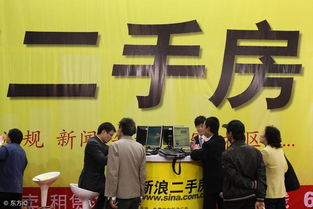 房产授权后怎么卖房