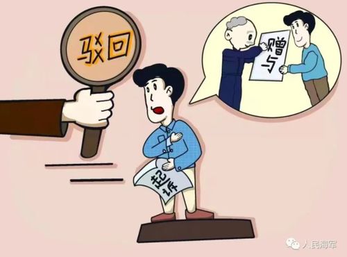 小房产怎么写赠予协议