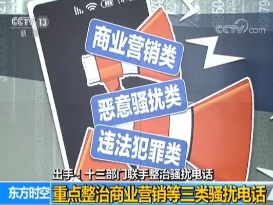 电话推销房产怎么处理