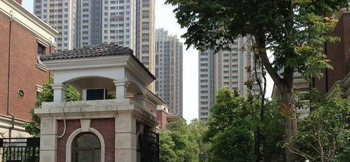 武汉房产怎么卖得快些