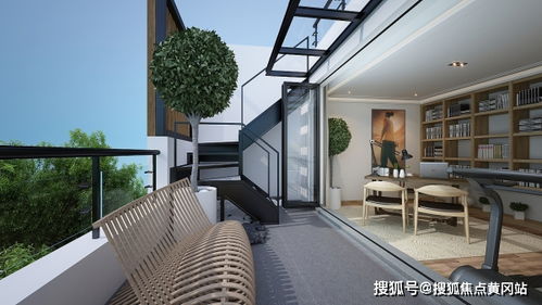 怎么看是几类房产