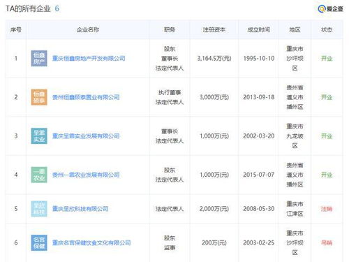 怎么冻结法人房产