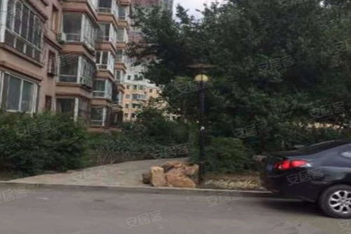 长白房产怎么样