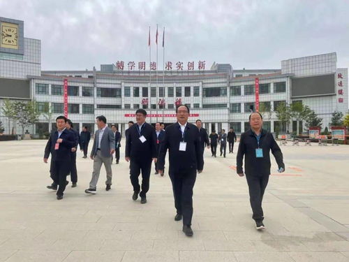 怎么查房产是否停工整顿