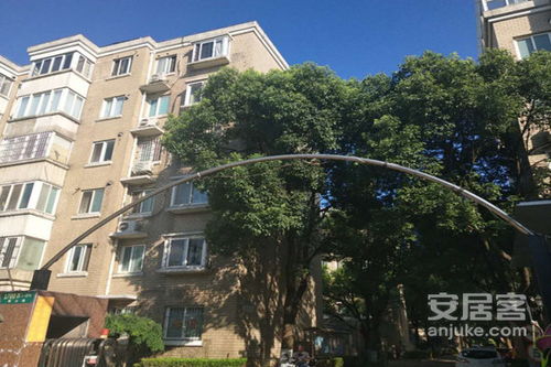 弘扬房产怎么样