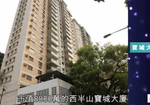 怎么分家分房产