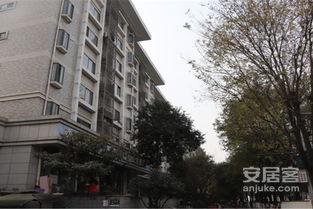 宝应荷园房产中介怎么样