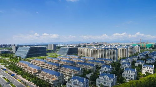金坛房产市场怎么样知乎