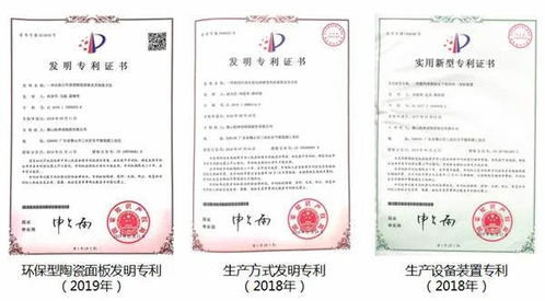 房产知识怎么认证