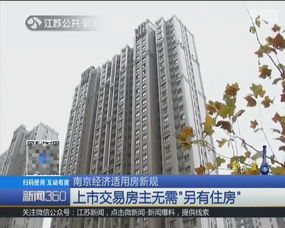 汇一家房产中介怎么样