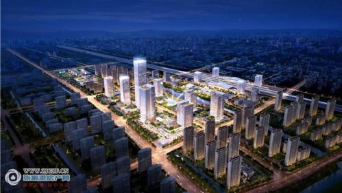 怎么举报海耀房产