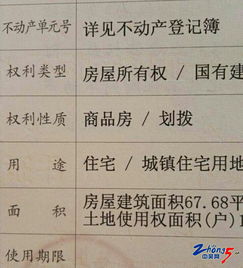 房产划拨怎么算